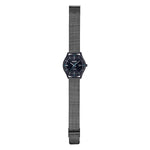 Casio Enticer Analog Black Dial Men’s Watch – MTP-E710MB-1AVDF (A2103)