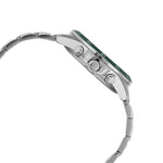Casio Edifice Analog Green Dial Men’s Watch – EFR-526D-3AVUDF (ED614)