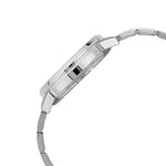 Casio Enticer Men Analog Silver Dial Men’s Watch –(A2305) MTP-E510D-7AVDF