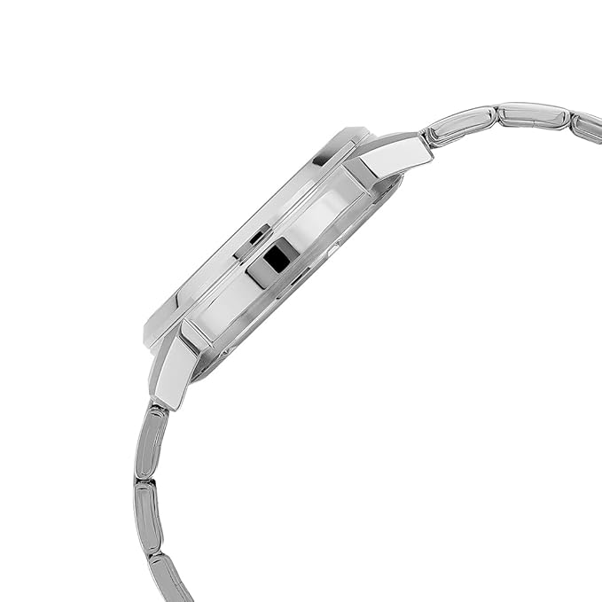 Casio Enticer Men Analog Silver Dial Men’s Watch –(A2305) MTP-E510D-7AVDF