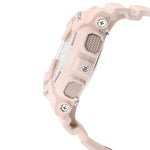 Casio G-Shock Rose Gold Women Watch G732 GMA-S120MF-4ADR