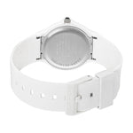 Casio Youth White Unisex Watch AD274 MQ-24B-7BDF