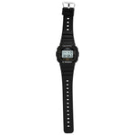 Casio G-Shock Black Men's Watch G1514 DW-5600UE-1DR