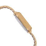 Casio Vintage Gold Unisex Watch D322 A120WEG-9ADF