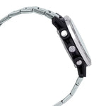 Casio Edifice Black Dial Men Watch ED575 ECB-40DB-1ADF