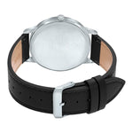 Casio Enticer Analog Brown Dial Men’s Watch – MTP-E600L-1BDF (A2011)