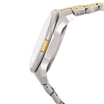 Casio Edifice White Men Watch EX189 EFR-539SG-7AVUDF