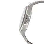 Casio Enticer Black Men Watch A1769 MTP-1381HG-1AVIF