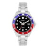 Casio Enticer Black Dial Men Watch A2197 MDV-10D-1A3VDF