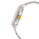 Casio Enticer Black Dial Men Watch A777 MTP-1314SG-1AVDF
