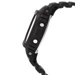 Casio G-Shock Black Men's Watch G1514 DW-5600UE-1DR