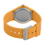 Casio Youth Orange Unisex Watch AD276 MQ-24B-9BDF