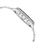 Casio Enticer White Men Analog Watch A2348 MTP-1374D-7A2VDF