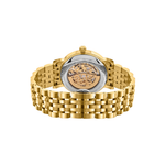 Prestoria | Roman Numbers | Astrological | Men | 541-M31403