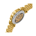 Prestoria | Roman Numbers | Astrological | Men | 541-M31403