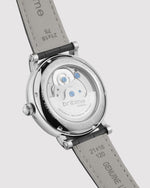 Britime Jupiter Grey Men's Watch 127-L10406