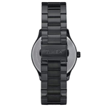 Timex Classic Collection Black Dial Men Watch TWEG18410