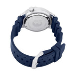 ALBA Active Blue Dial Men's Watch AL4251X1