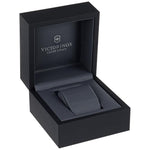 Victorinox Brown Women's Watch 241615