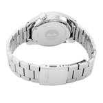 ALBA Active Black Dial Men's Watch AS9R71X1