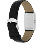 Timex Todd Snyder x Timex Lexington Brown Men's Watch TW2Y78800JR