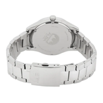 ALBA Asterix Black Dial Men's Watch AS9R19X1