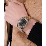 Guess Desire Gold Women's Watch GW0770L4