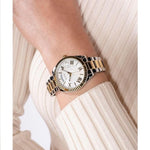 Guess Luna Rose Gold Women's Watch GW0308L6