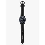 Casio Enticer Black Men Watch A1981 - MTP-VD01BL-1BV