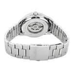 ALBA Grey Dial Men's Watch AU4033X1