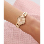 GUESS Silver Women's Watch GW0994L4