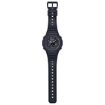 Casio G-Shock Black Men Watch G1242 GA-B2100-1A1DR