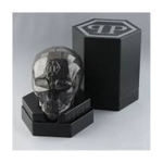 PHILIPP PLEIN Skull Diver Black Men's Watch PWOAA0322