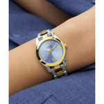 GUESS Ice Blue Women's Watch GW0927L3