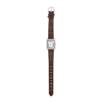 Casio Enticer White Women Watch A2288 LTP-V007L-7B2UDF