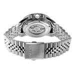 ALBA Dark Green Dial Men's Watch AU4047X1