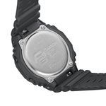 Casio G-Shock Black Women Watch G1107 GMA-S2100-1ADR