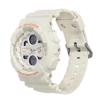 CASIO G-Shock Cream Women's Watch G1780