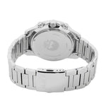ALBA Active Midnight Black Dial Men's Watch AT3J39X1