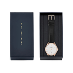 Daniel Wellington Classic Silver Dial Men's Watch DW0DG1702