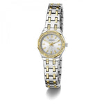 GUESS Silver Women's Watch GW0931L3