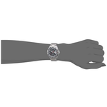 ALBA Grey Dial Men's Watch AL4479X1