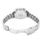 ALBA Active Orange Dial Men's Watch AT3J21X1