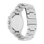 Guess Equality Silver Women Watch GW0769L1