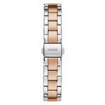 Guess Mini Luna 2-Tone Women Watch GW0841L3