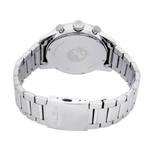 ALBA Red Dial Men's Watch AT3J11X1