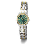 GUESS Green Women's Watch GW0931L8