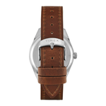 TIMEX Trend Legacy Blue Men's Watch TWEG27105