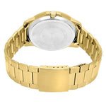 Casio Enticer Gold Men Watch A1368 MTP-VD01G-9EVUDF