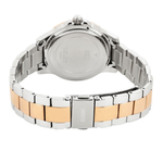 Guess Gold Women's Watch W0443L4